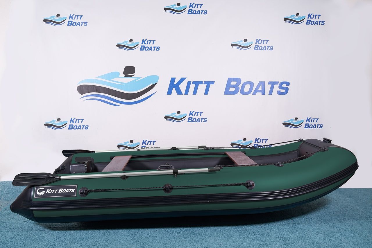 Лодка ПВХ Kitt Boats 370 НДНД. Kittboats 430. Kitt Boats 430 НДНД. Kitt Boats 360 НДНД транец.